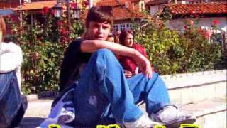 Ennys - Ty T'kujtoj