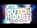Bruno Mars - Locked Out of Heaven (Sultan and Ned Shepard Remix)