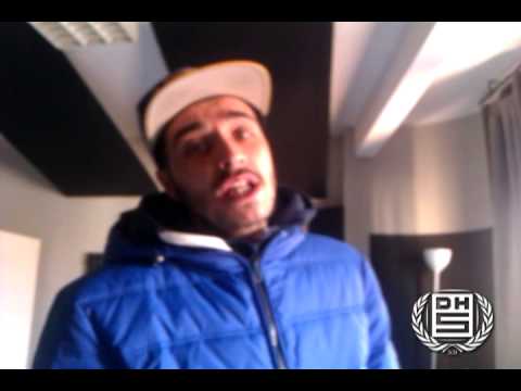 LASAI for Dancehallspain.com