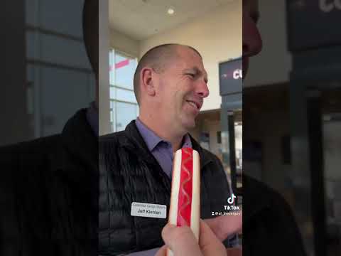 WOW 2023 Toyota Camry SE AWD Nightshade