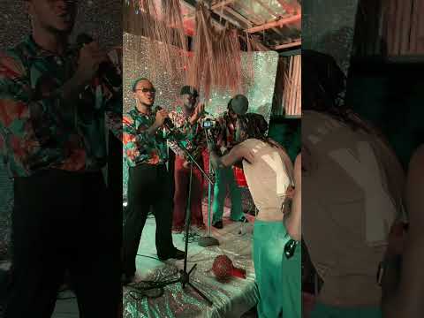 Behind the scene video of CARO- watch till end