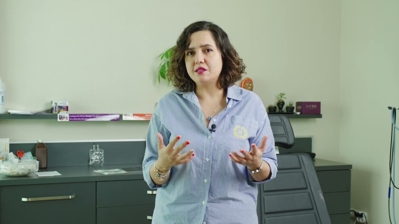 Kök Hücre Uygulamaları