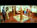 KNNADA KRISHNA MOVIE PART7 SARFAZ MANGLORE