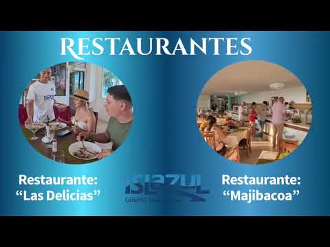 Hotel Las Tunas | FITCuba 2026