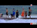 Ayyappan Appanuku Malaiyundu WhatsApp Status