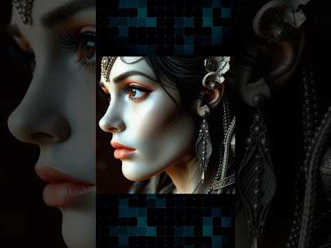 What Would the World be Without You?  | 🌿 A Soul Sparks Cinematic AI