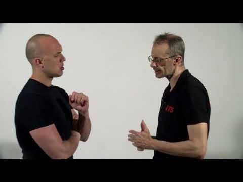 Roberto Benis e Giacomo Catalani