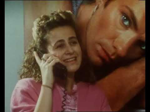 I ragazzi della terza C - Nono Episodio - 1987