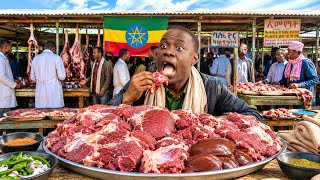 Download lagu How Do Ethiopians Survive Eating These Foods?😳😳Street Food In Ethiopia🇪🇹🇪🇹 mp3 Download lagu How Do Ethiopians Survive Eating These Foods?😳😳Street Food In Ethiopia🇪🇹🇪🇹 mp3