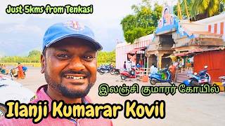 Temple video