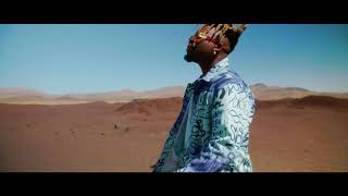 Ex-Behavior Music Video
