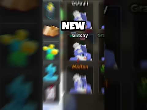 HIDDEN WAVE is COMING BACK?! | TDS