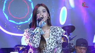 Download lagu Curang | Angel Varia mp3 Download lagu Curang | Angel Varia mp3