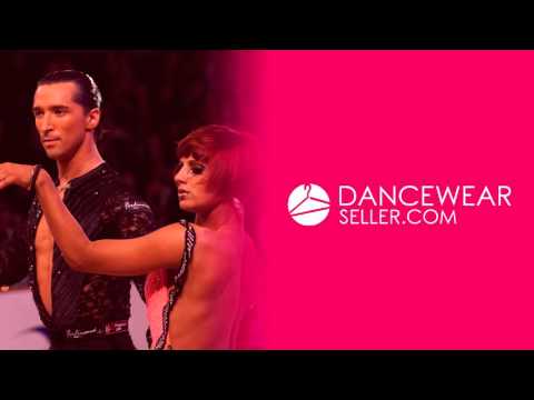 Cris Cab - Englishman In New York (SAMBA remix  - 51 BPM)