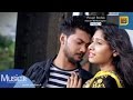 pavan-rodak-marion-wettasinghe-