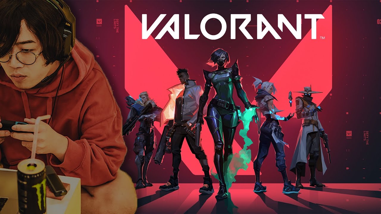 【VAROLANT】１万円のゲーミングイヤホンを買いました