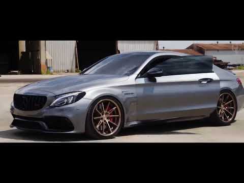 HAYASA G & Mondorro - 3AM