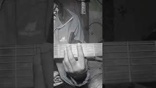 Download lagu SHORT VIDEO !! GOOD GIRL !! LOUIS LNGSHOT !! mp3 Download lagu SHORT VIDEO !! GOOD GIRL !! LOUIS LNGSHOT !! mp3