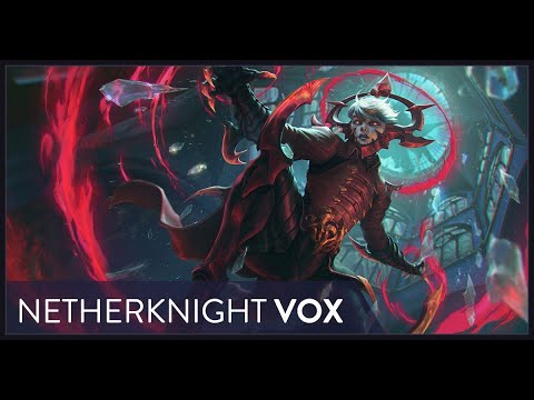 CLOSE GAME (Must Watch)! // Vainglory 5v5