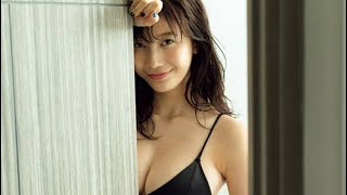 リアル峰不二子【小倉ゆうか】