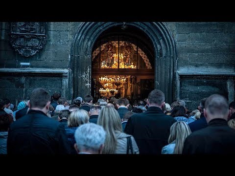 Penitência aos domingos: sim ou não? Padre Paulo Ricardo responde!
