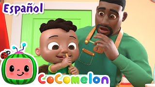 Thumbnail del capítulo