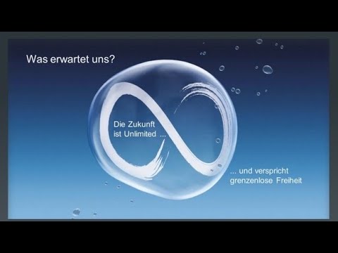 o2 Free - Ende der Weitersurfgarantie 1Mbit/s Regelung / O2 free Unlimited