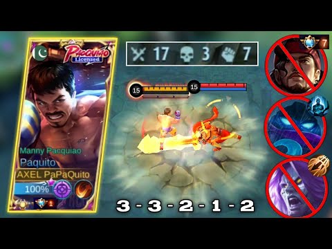 𝗛𝗢𝗪 𝗧𝗢 𝗣𝗟𝗔𝗬 𝗣𝗔𝗤𝗨𝗜𝗧𝗢 𝗜𝗡 𝗦𝗢𝗟𝗢 𝗥𝗔𝗡𝗞 𝗔𝗚𝗔𝗜𝗡𝗧 𝗣𝗥𝗢 𝗟𝗔𝗣𝗨 𝗟𝗔𝗣𝗨 | 𝗦𝗢𝗟𝗢 𝗖𝗔𝗥𝗥𝗬 𝗜𝗡 𝗦𝗜𝗗𝗘𝗟𝗔𝗡𝗘 | 𝗠𝗟𝗕𝗕