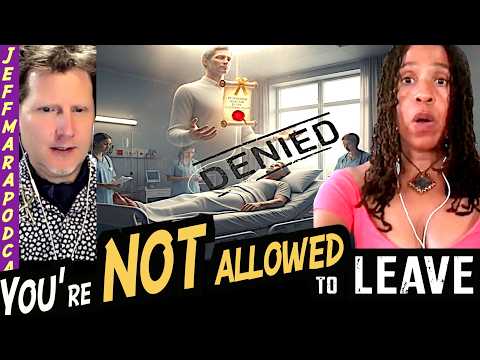 OBE Master Reveals: The 2026 Reckoning Is Happening - Quantum, AI & Sci, Disclosure, Consciousness, Spirituality news article