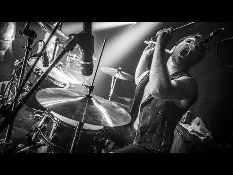 DOCTOR VICTOR - Teplice 2018