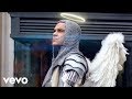 Robbie Williams - Candy 