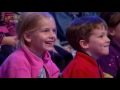 Justins House S01e07 Suits You Justin Part 1 In 2