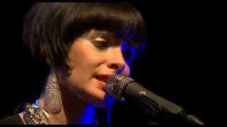 School of Seven Bells - Live in Berlin (2012)