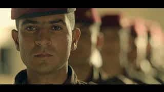 كلمات اغنية عاليه ما تنحني نصرت البدر