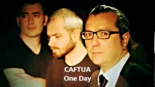 CAFTUA   One Day