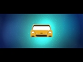 LFS Cinemas Branding Trailer 30sec