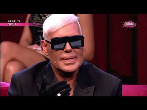 Kako je Bokiju 13 bilo u zatvoru? (AmiG Show S18)