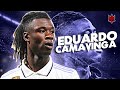 Eduardo Camavinga 2023 - Crazy Defensive Skills - HD