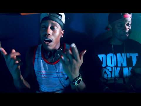 J Phresh   I Am A Smoker   Ft  Kenny G