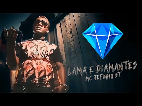 Só Consciente and BOMBAFUNK