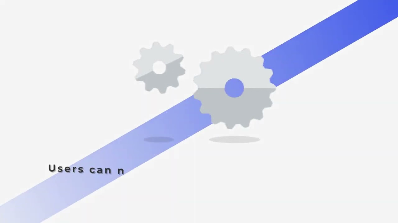 Digital Media Manager Platform Overview