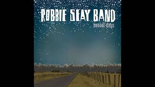 Peace [Audio] - Bobbie Seay Band