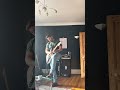 Bandmix Demo