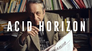 Althusser's Concept of Ideology: A Discussion with Anthony Gavin