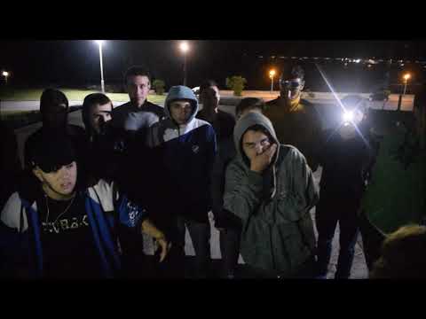 KATRA VS TOWAN -4TOS- SANMAFREE 9/3