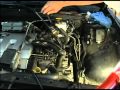 Cadillac TCC Solenoid Mpg