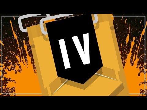 Copper To Diamond: Golden Age Begins - Rainbow Six Siege