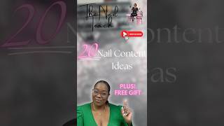 Content Ideas YOU MUST TRY!