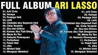 Download lagu Ari Lasso full album || Arti Cinta || tanpa iklan || Lagu Pop Indonesia terbaik mp3