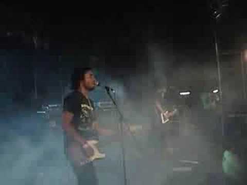 Peor es Nada Mañana en vivo